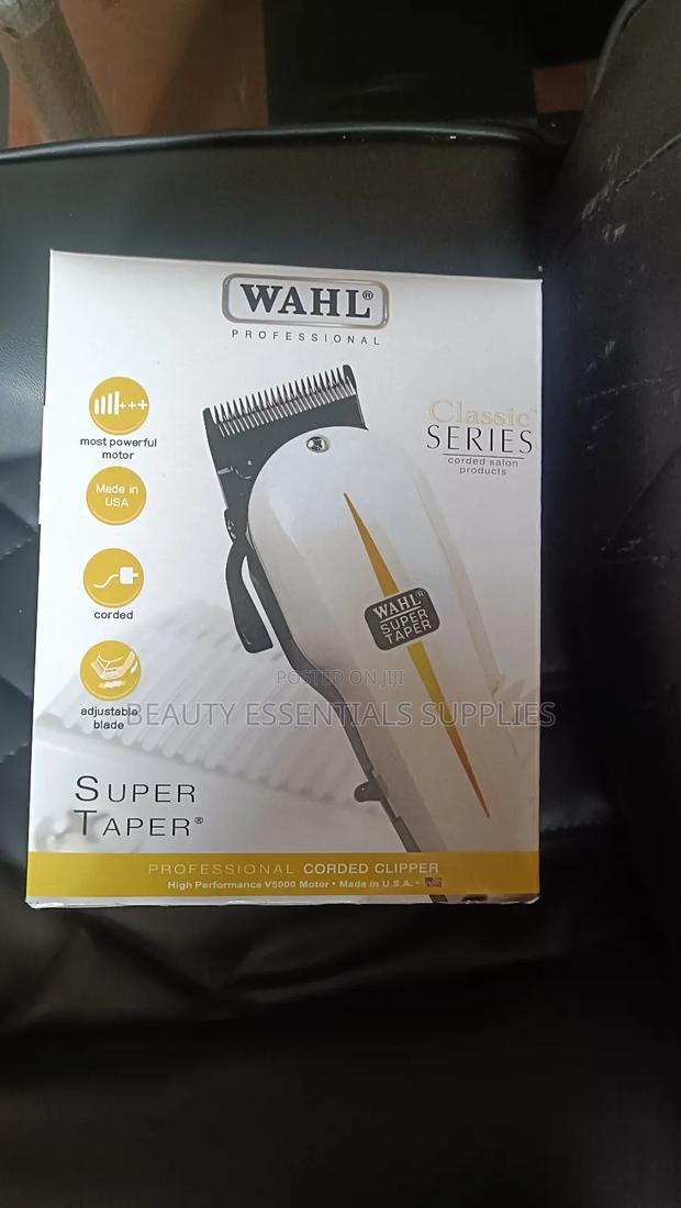 Shaving Machine No. 2 - main view