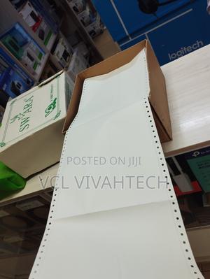 Paper Computer Paper 2part - thumbnail 2