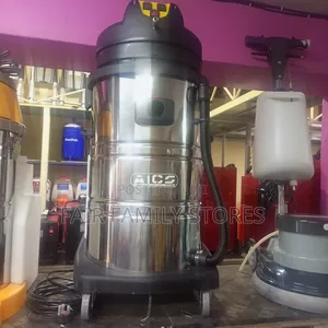 Carpet Cleaner Machine