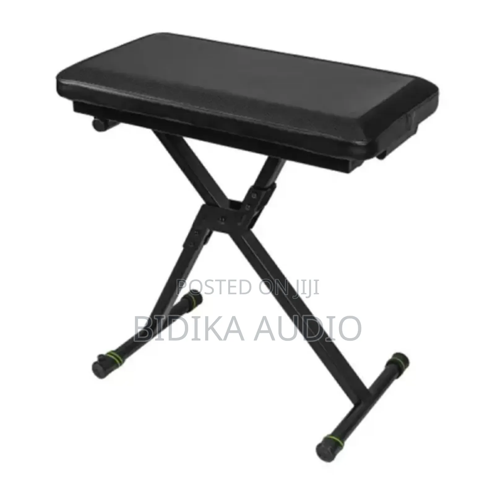 Brand New and Original Keyboard Seat