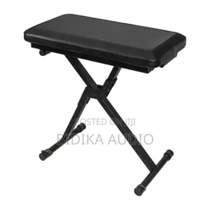 Brand New and Original Keyboard Seat