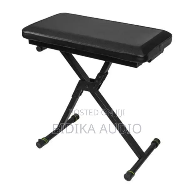 Brand New and Original Keyboard Seat