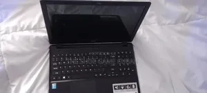 Laptop Acer Aspire 1 A114-32 8GB Intel Core I3 HDD 1T