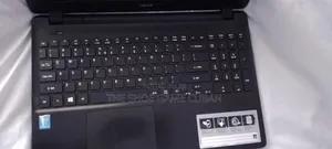 Laptop Acer Aspire 1 A114-32 8GB Intel Core I3 HDD 1T