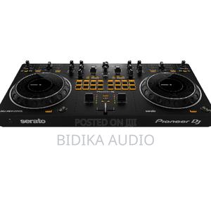 Quality Serato Pioneer Dj DDJ-Rev1 Available
