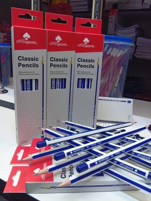 Officepoint Classic-1pc - thumbnail 2