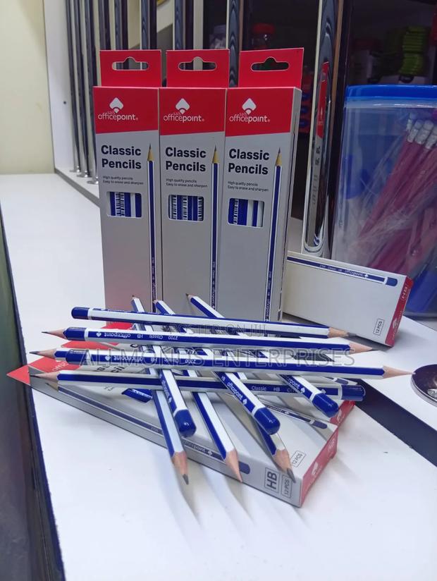 Officepoint Classic-1pc - thumbnail 4