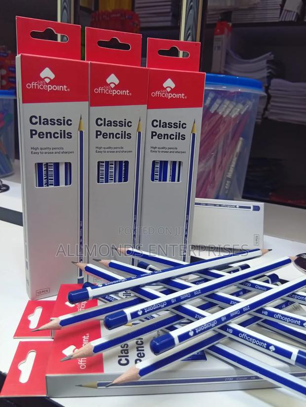 Officepoint Classic-1pc - thumbnail 5