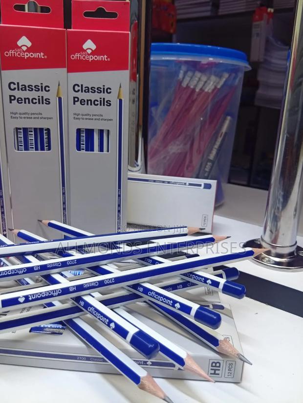 Officepoint Classic-1pc - thumbnail 3