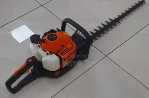Hawking Electric Hedge Trimmer