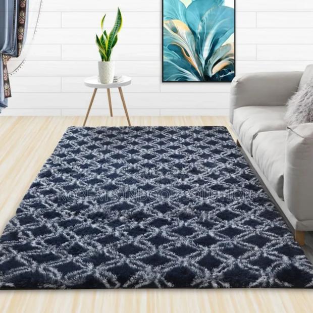 Enhancing Interiors, One Carpet at a Time.