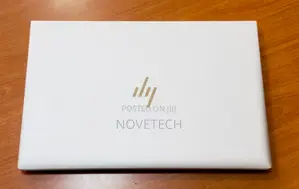 Laptop HP EliteBook 845 G7 16GB AMD Ryzen 5 SSD 256GB