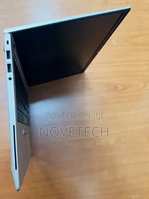 Laptop HP EliteBook 845 G7 16GB AMD Ryzen 5 SSD 256GB