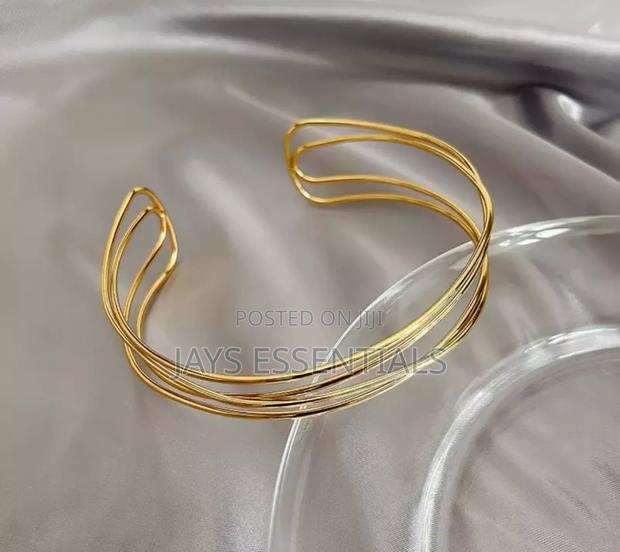 Chocker Neckpieces/Necklaces - thumbnail 10