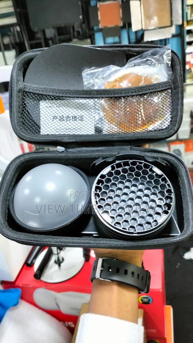 Ak R1 Accessory Kit - thumbnail 2