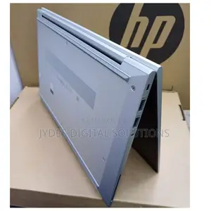 Laptop HP EliteBook 845 G8 16GB AMD Ryzen 5 SSD 256GB