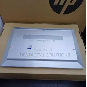 Laptop HP EliteBook 845 G8 16GB AMD Ryzen 5 SSD 256GB