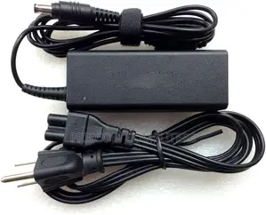 Samsung Ac Adapter Charger 19v 2.1a 40w 5.5*3.0mm Pin