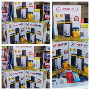 Smartpro Juicer - thumbnail 2