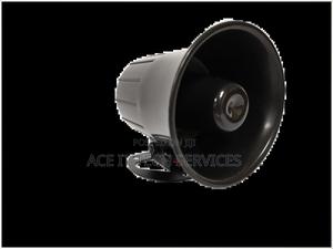 Siren Horn Es-626/Es-626 - thumbnail 2