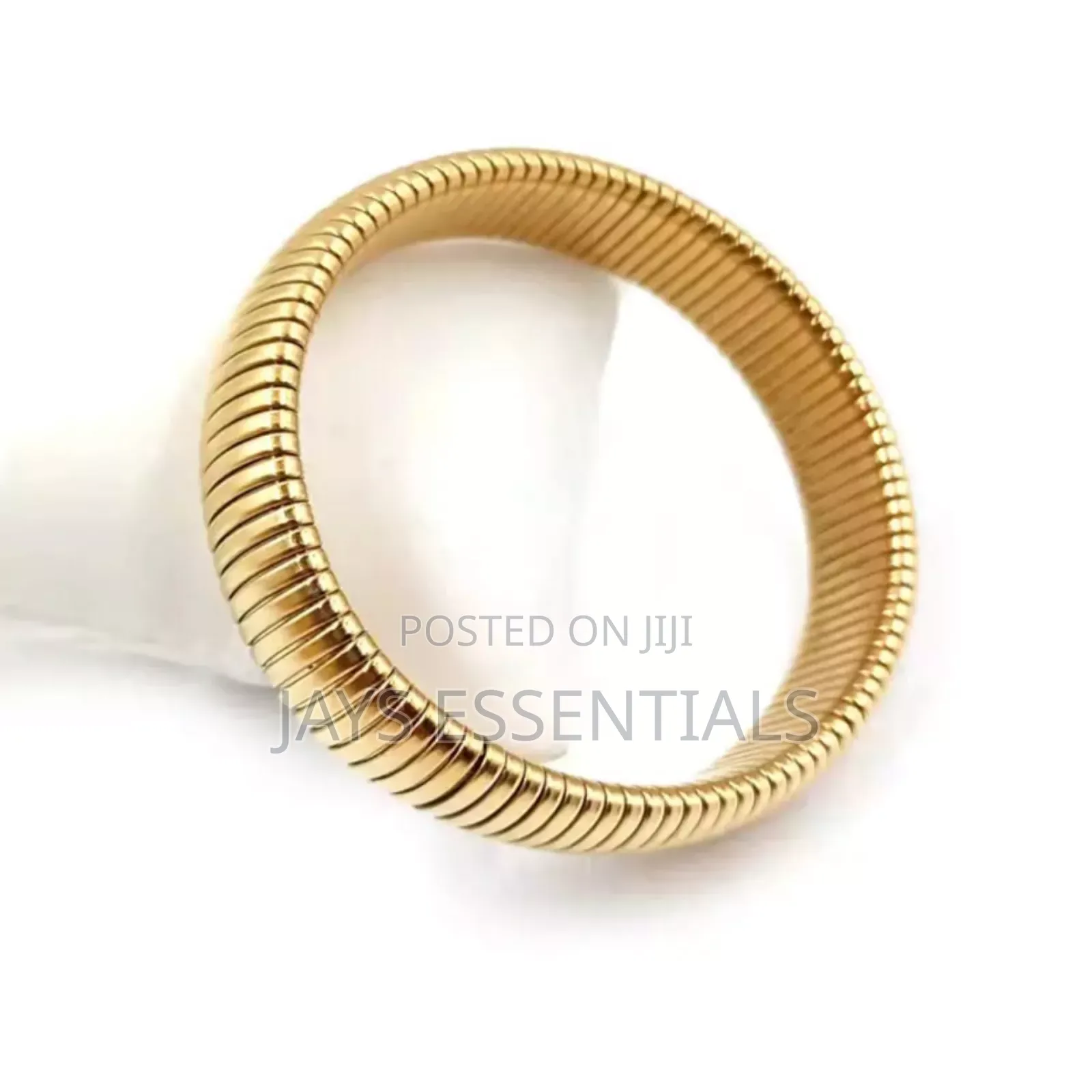 Unique Stackable Bracelets