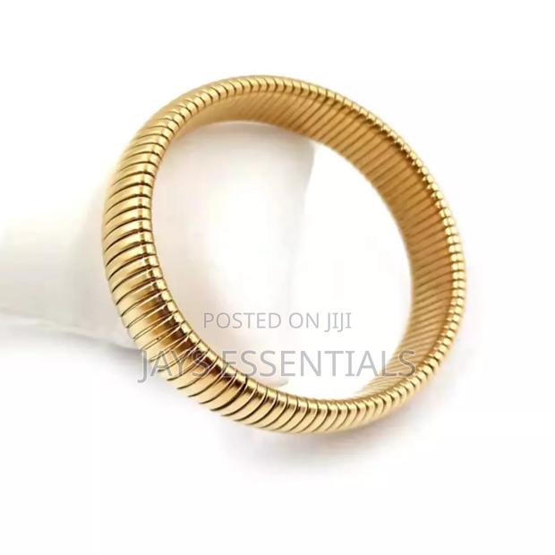 Unique Stackable Bracelets - thumbnail 7