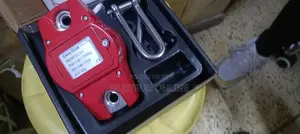 300kg Bluetooth Scale .