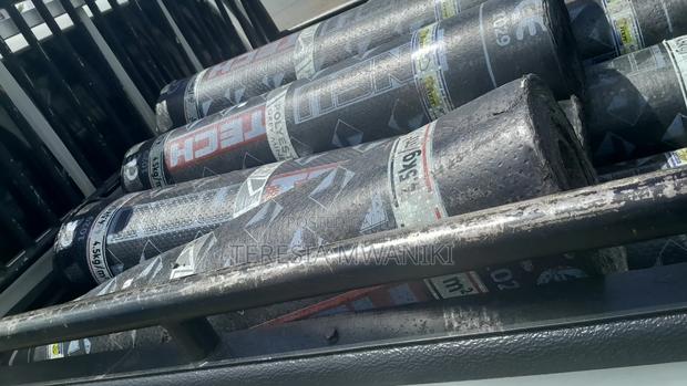 Insutech App Membrane Available  @ Tru Deals Stores - main view