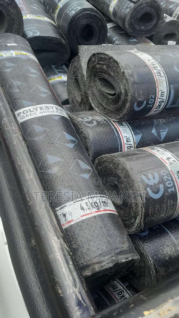 Insutech App Membrane Available  @ Tru Deals Stores - thumbnail 2