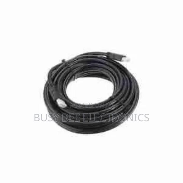 Hdmi to Hdmi Cable 10mtr