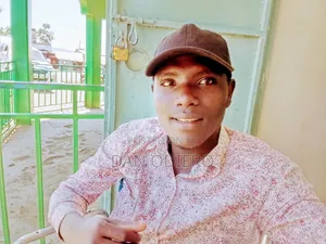 Research on How to Curb Flood in Suba South Constituency