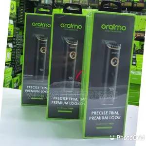 Oraimo Smart Trimmer 2 Classy Otr-221