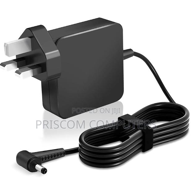 20v-3.25a 65w Ac Lenovo Ideapad 110-14ib Ac Adapter Charger