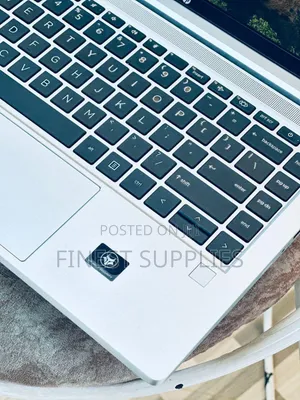 Laptop HP ProBook P4520S 16GB AMD Ryzen SSD 256GB