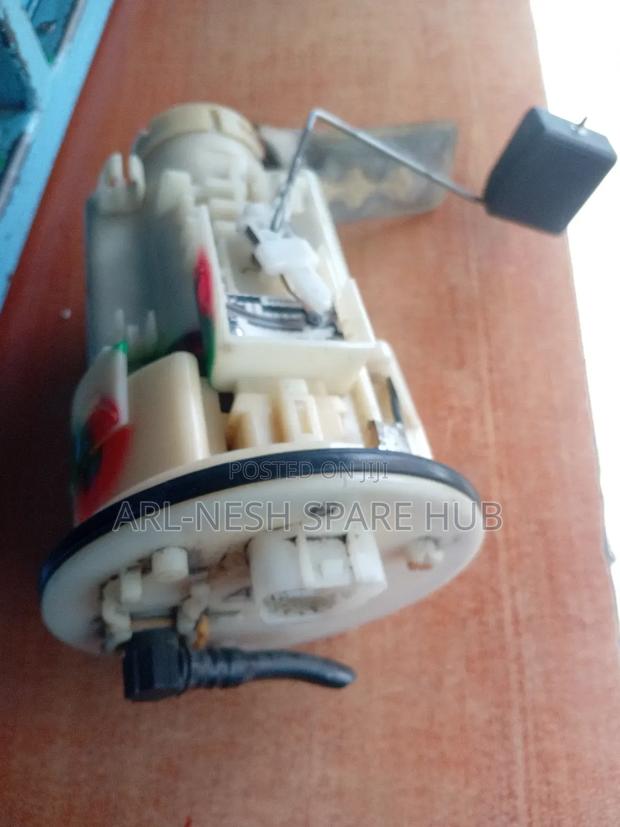Toyota Allion Fuel Pump - thumbnail 6