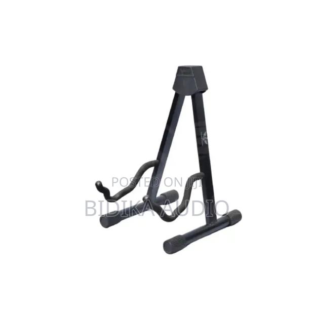 Original Guitar Stand - main view