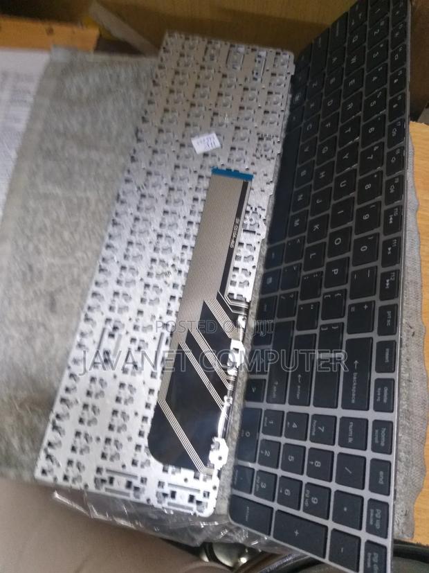 Hp Probook 4530s Quality Keyboard