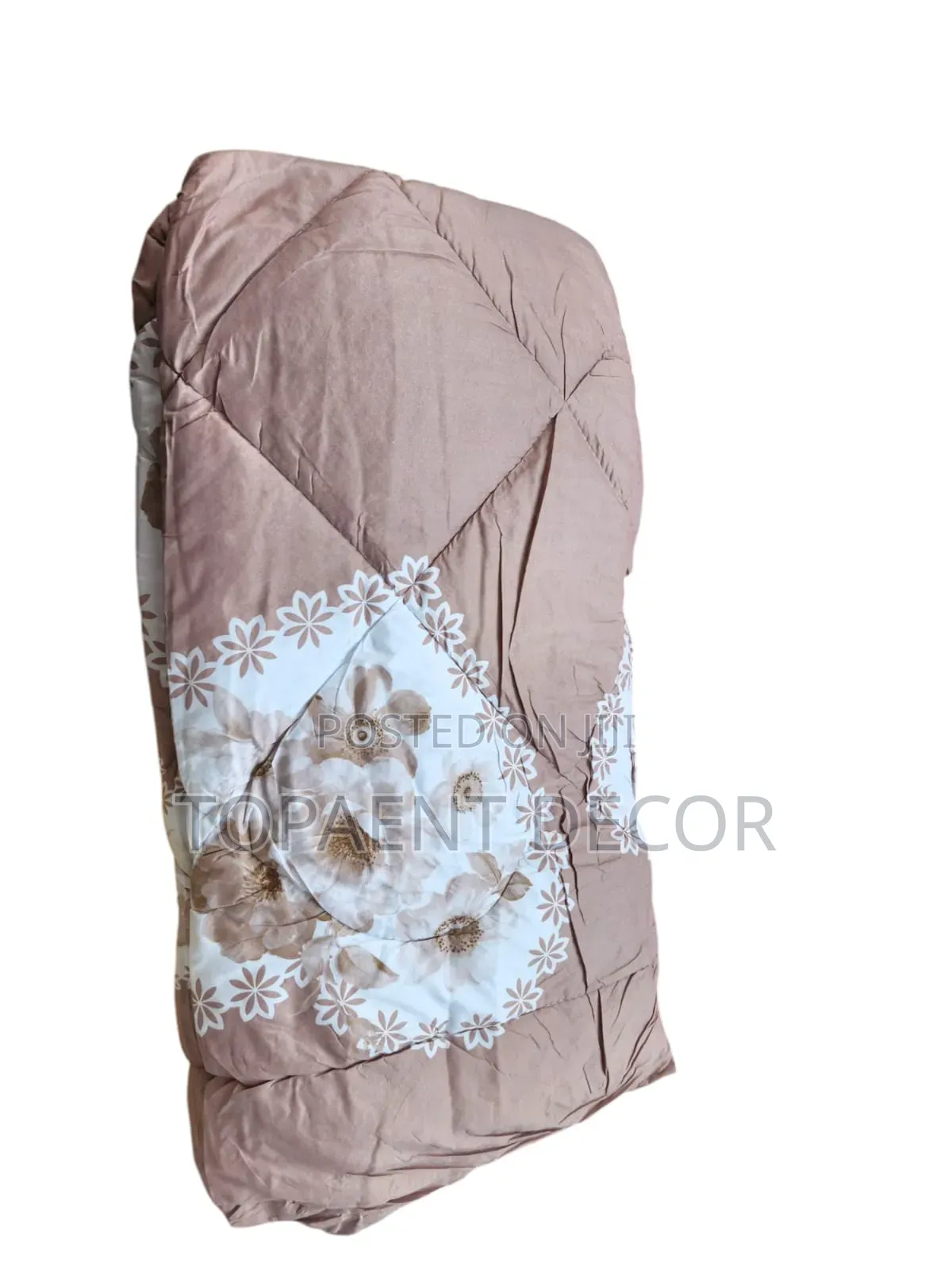Pretty Nice Looking Unbinded Duvets