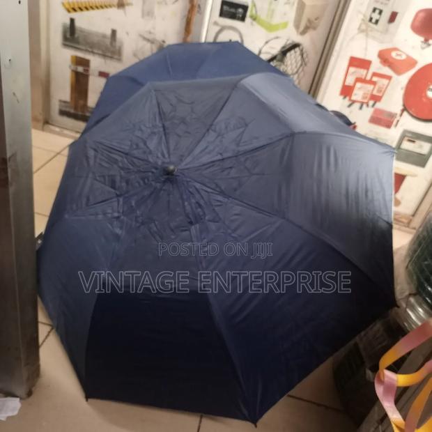 Big Size Umbrella