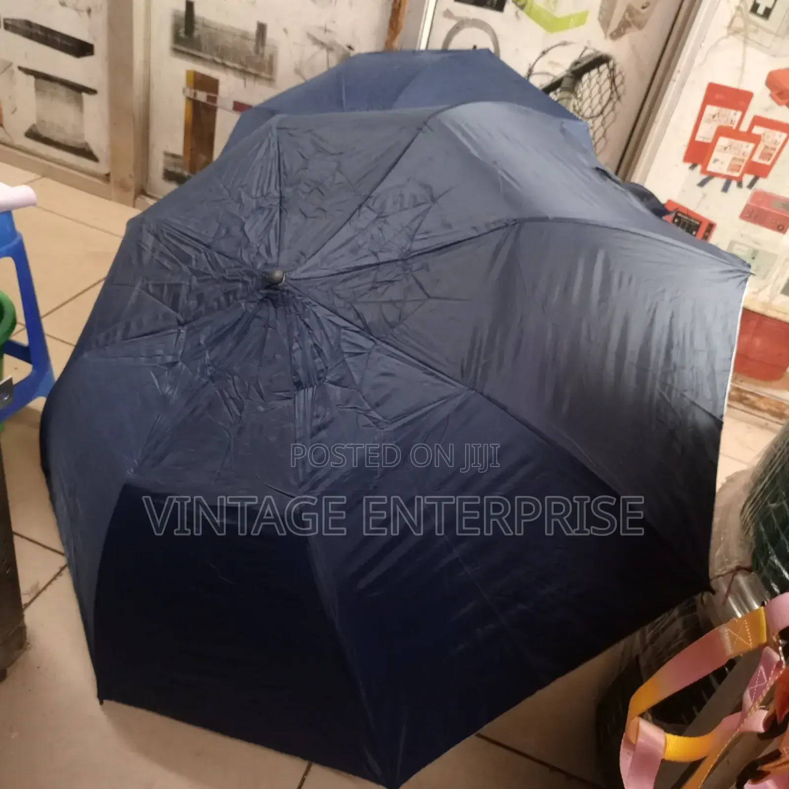 Big Size Umbrella