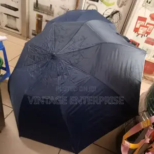 Big Size Umbrella