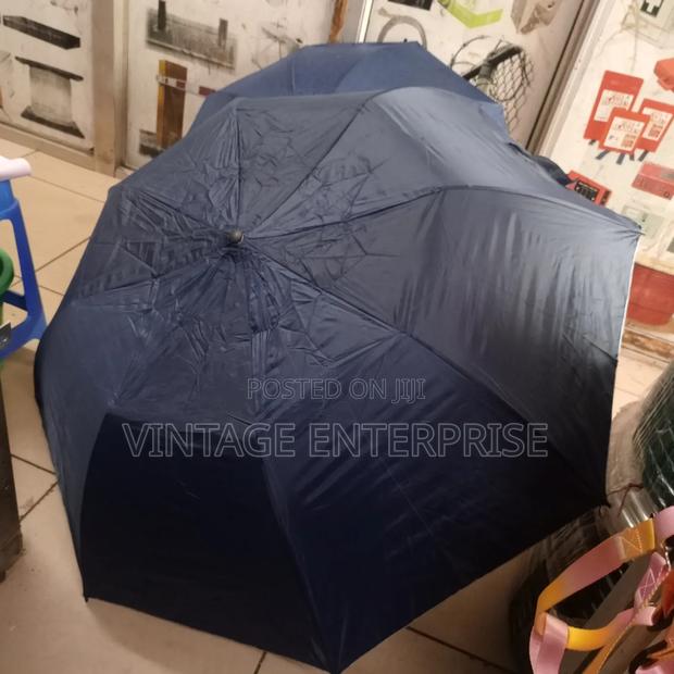 Big Size Umbrella - thumbnail 2