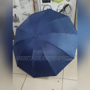 Umbrella, Foldable Portable Umbrella