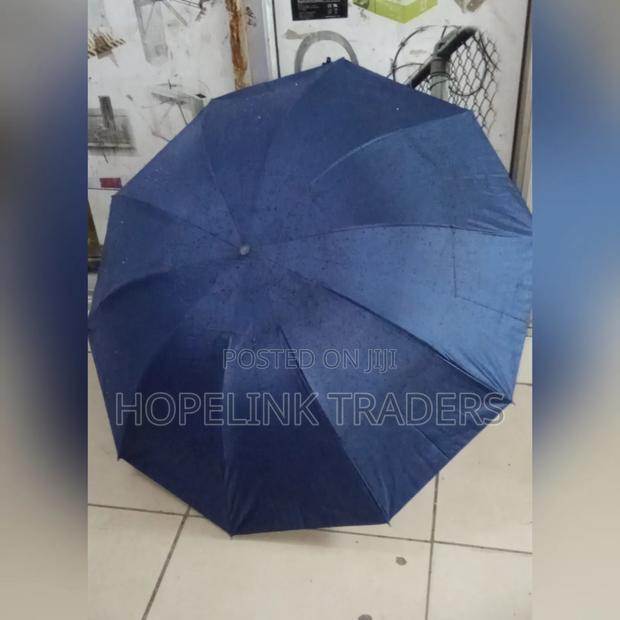 Umbrella, Foldable Portable Umbrella - main view