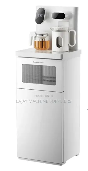 Premier Bottom Load Water Dispenser C502