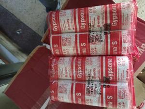 Gypsona Pop - main view