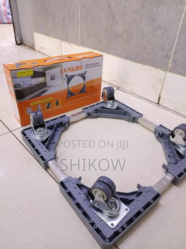 Fridge Base Stand - thumbnail 3