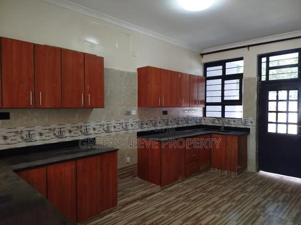 5bdrm House in Karen for rent - thumbnail 3
