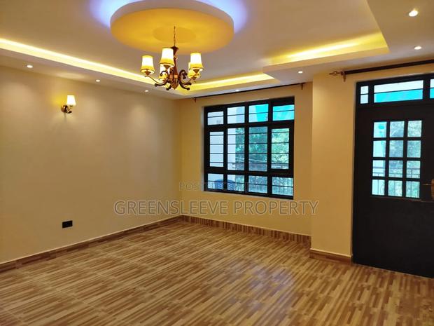 5bdrm House in Karen for rent - thumbnail 4