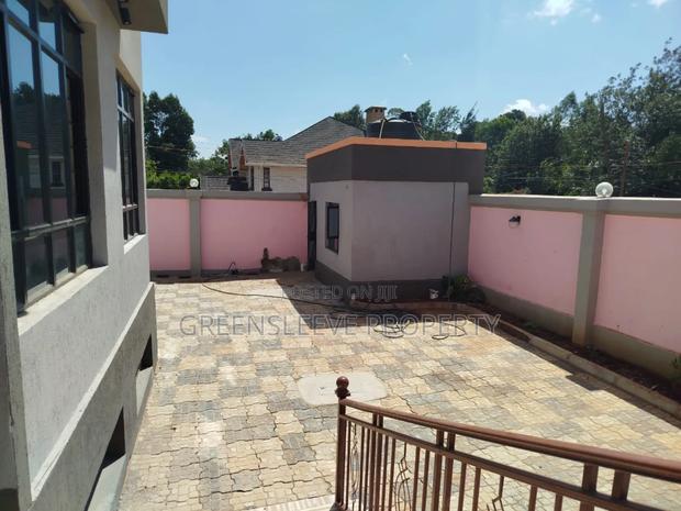 5bdrm House in Karen for rent - thumbnail 5
